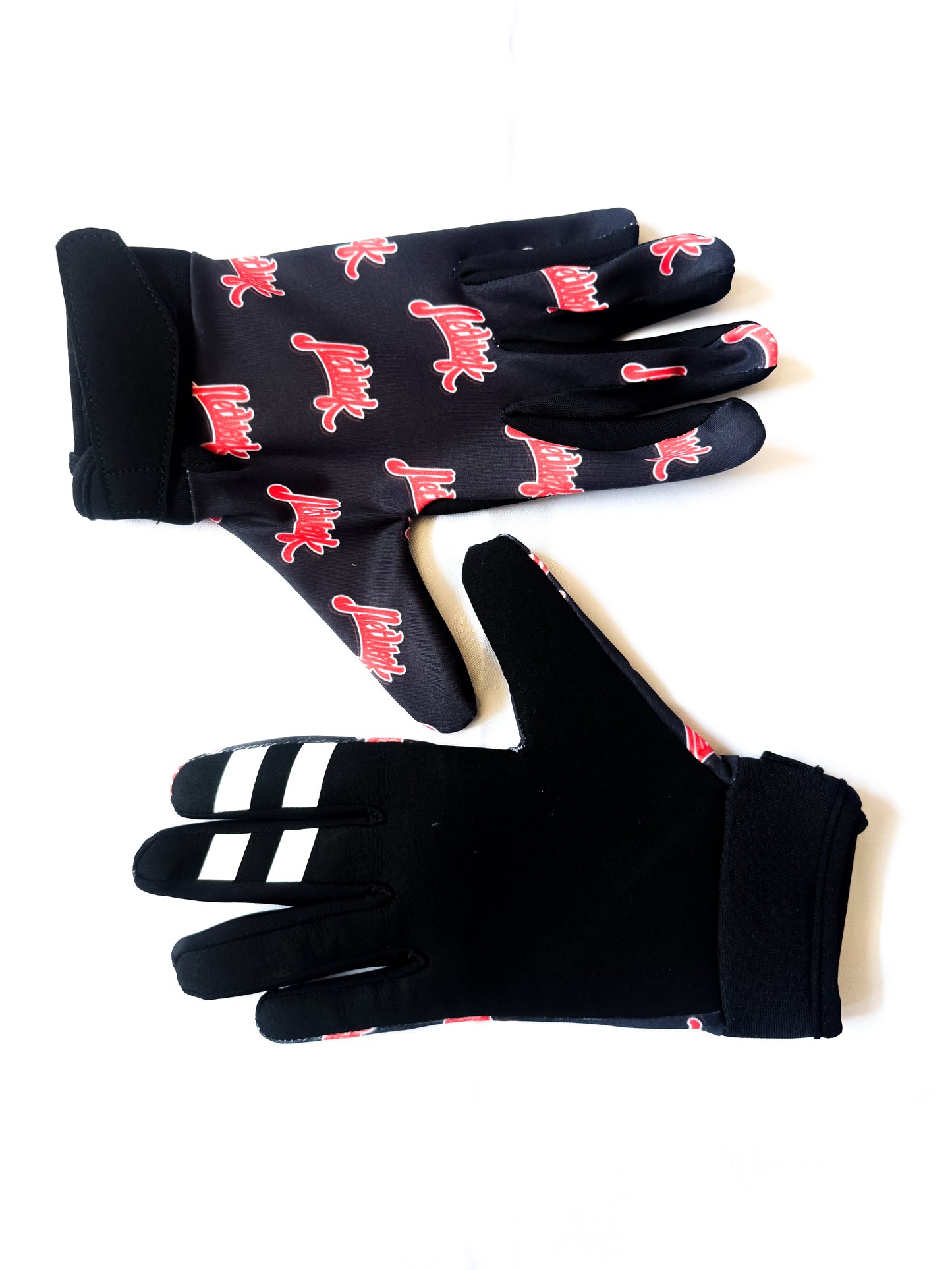 Network MX Gloves
